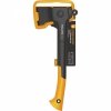 Siekiera uniwersalna Fiskars X-series X18 ostrze S 1069103